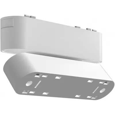 Адаптер UT25 IL.0007.1000-6 WH Imex