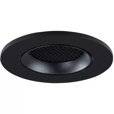 Точечный светильник Fuji A2865PL-1BK Artelamp Точечный светильник Fuji A2865PL-1BK Artelamp