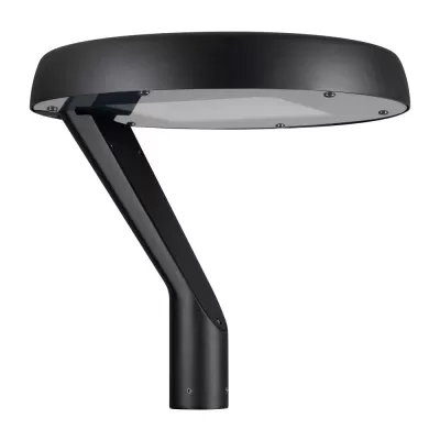 Уличный консольный светильник DEKKEL 051858 Arlight