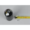 Спот Montella OML-101419-12 цилиндр черный Omnilux