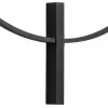 Бра Undine 738587 белое Lightstar