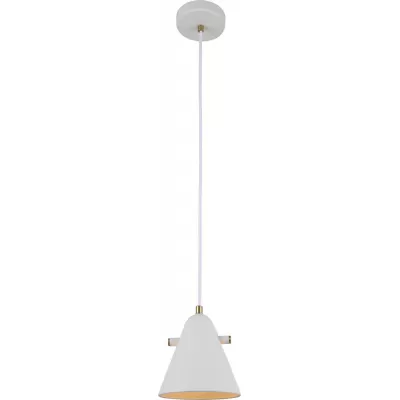 Подвесной светильник Chelsea 3141-201 Rivoli