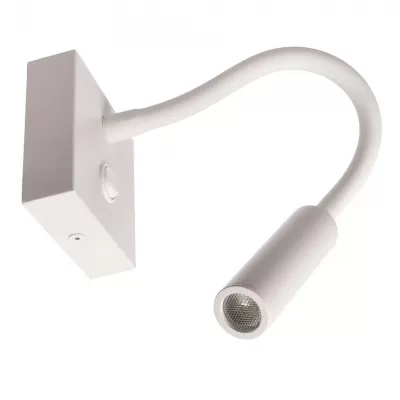 Бра Brahe 341236 Deko-Light