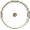 Стеклянный подвесной светильник Fagy SL6245.213.01 прозрачный ST Luce