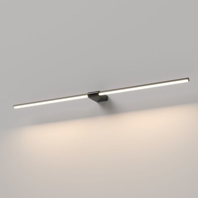 Подсветка для картин Luar 40153/LED Elektrostandard