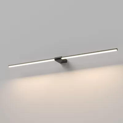 Подсветка для картин Luar 40153/LED Elektrostandard