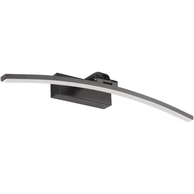 Настенный светильник Bow ZRS.79603.10