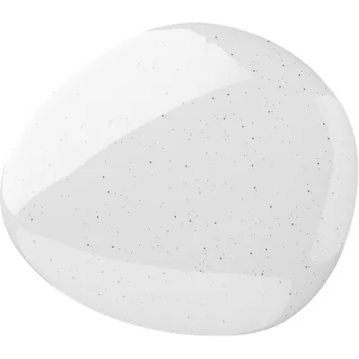 Настенно-потолочный светильник Basic Space Stone 995438224 Gauss