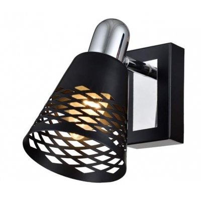Спот Susan TL3760Y-01BC TopLight