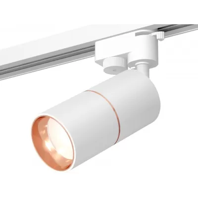 Трековый светильник Track System XT6301030 Ambrella