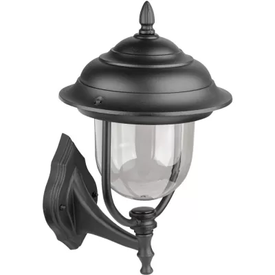 Настенный фонарь уличный MADRID 84301 Bl Oasis Light