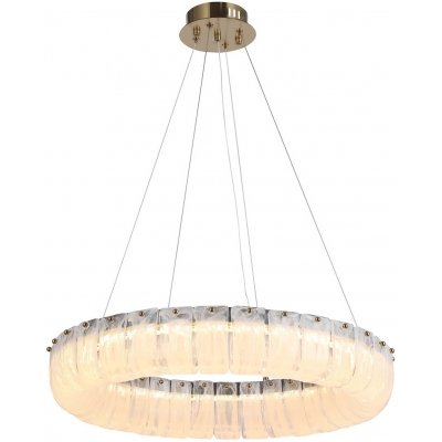 Подвесной светильник Гэлли 07599-60,36 Kink Light