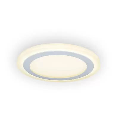 Точечный светильник Backlight BL118 Gauss