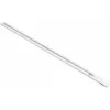 Шинопровод Barra 502026 Lightstar