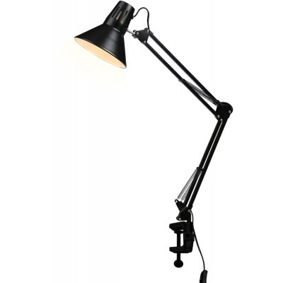 Офисная настольная лампа DESK DE7722 Ambrella