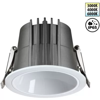 Точечный светильник Lang 359424 Novotech Точечный светильник Lang 359424 Novotech