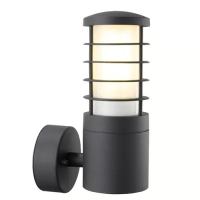 Настенный светильник уличный  61832 Gr Oasis Light