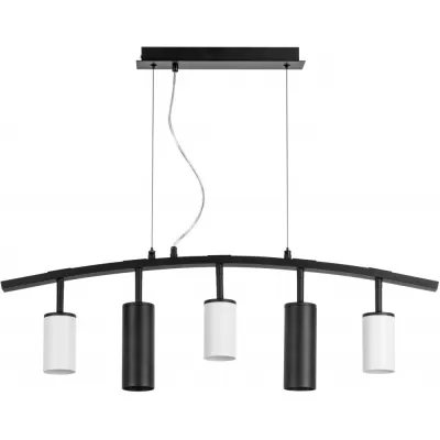 Подвесной светильник Rullo LR735363872 Lightstar дизайнерский