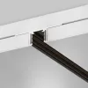 Шинопровод Busbar trunkings Exility X TRX239-423.12B Maytoni