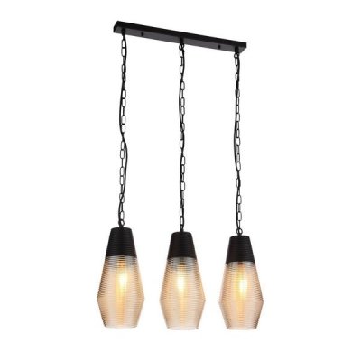 Подвесной светильник  SL388.413.03 ST Luce