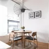 Подвесной светильник Chapeau 10246/800 черный Loft It