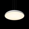 Подвесной светильник Dime 10371P White белый Loft It