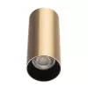 Настенный светильник Axel CL512312 цилиндр Citilux