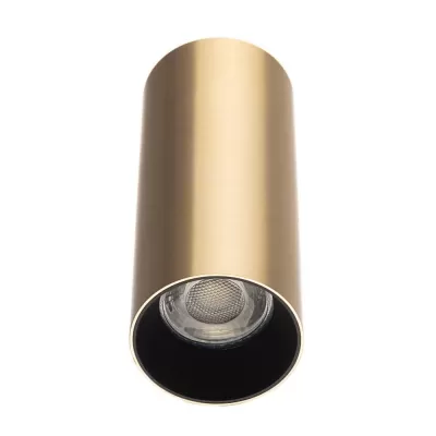 Настенный светильник Axel CL512312 Citilux