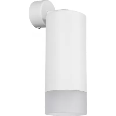 Спот Rullo RB648681 Lightstar для натяжного потолка