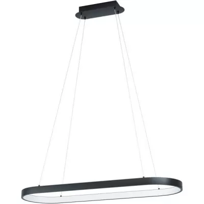 Подвесной светильник Codriales 99358 Eglo