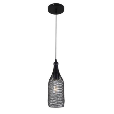 Подвесной светильник Bottle 3353/1 Odeon Light