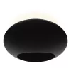 Настенный светильник Light Flux ZD8152-6W BK черный iLedex Настенный светильник Light Flux ZD8152-6W BK черный iLedex