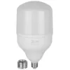 Лампочка светодиодная  LED POWER T140-100W-4000-E27/E40 R ЭРА