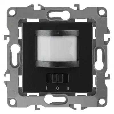 Датчик движения  12-4103-05 ЭРА