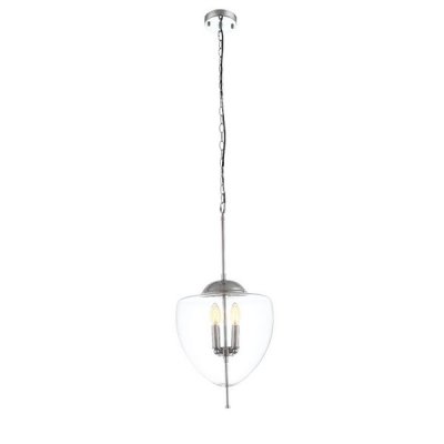 Подвесной светильник Delevaso SL367.113.04 ST Luce