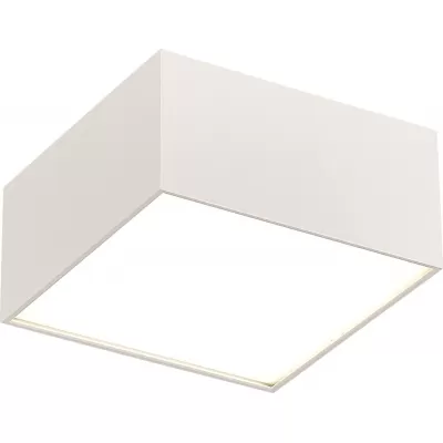 Потолочный светильник  ST608.542.12 ST Luce