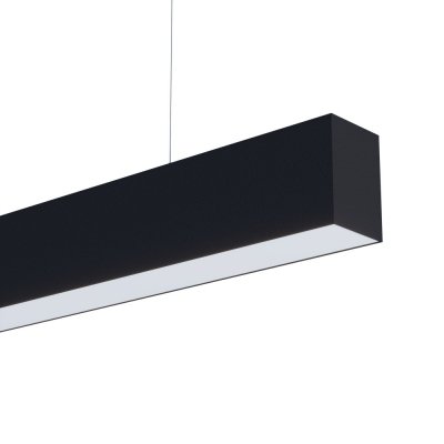 Подвесной светильник LINE 051980 Arlight