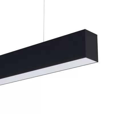 Подвесной светильник LINE 051980 Arlight