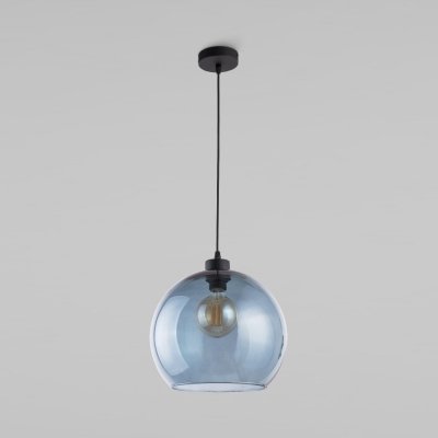 Подвесной светильник Cubus 2765 Cubus TK Lighting дизайнерский