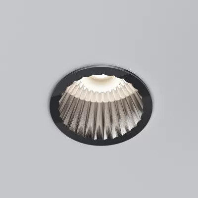 Точечный светильник Arco 15274/LED Elektrostandard