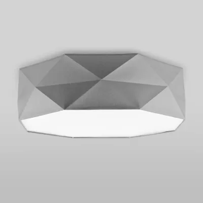 Потолочная люстра Kantoor 1566 Kantoor TK Lighting