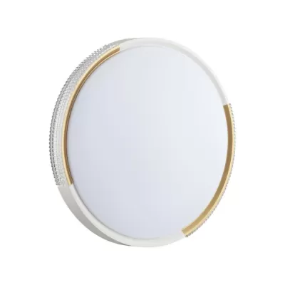 Настенно-потолочный светильник Velio 7612/ELN Sonex