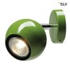 Спот Light Eye 149065 SLV