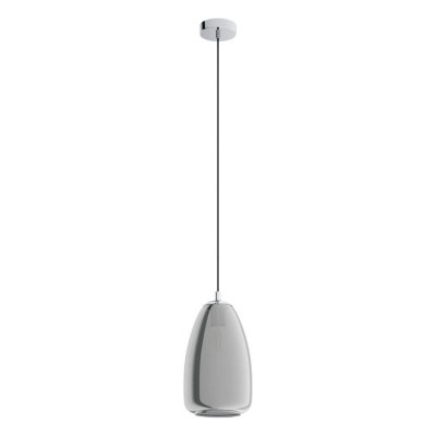 Подвесной светильник Alobrase 98615 Eglo для кухни