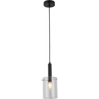Подвесной светильник Joan 9321-201 Rivoli