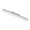 Трековый светильник Uno Cct 269306CCT белый Lightstar