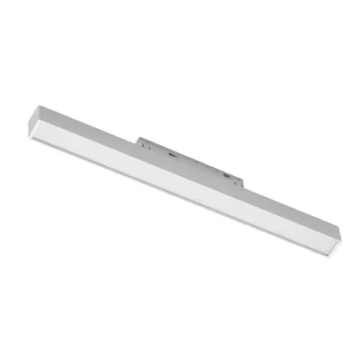 Трековый светильник Uno Cct 269306CCT Lightstar