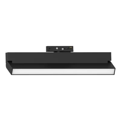 Трековый светильник AL149 51722 Feron