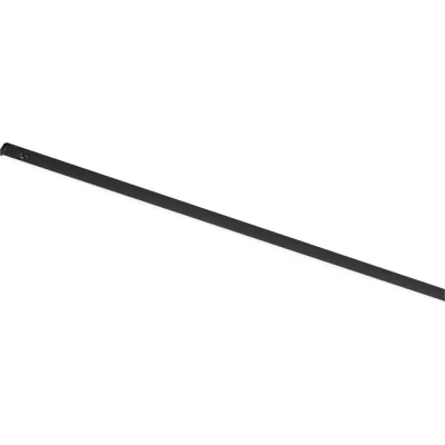Трековый светильник Basis TR190-1-10W4K-B Maytoni