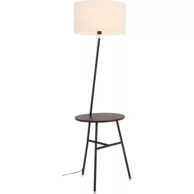 Торшер Menola SLE302.415.01 ST Luce